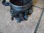 Preview: Volvo 850 2,5L Drosselklappe