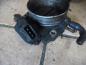 Preview: Volvo 850 2,5L Drosselklappe