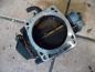 Preview: Volvo 850 2,5L Drosselklappe