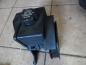 Preview: Volvo 850 2,5L Servopumpe Hydraulikpumpe 3546907