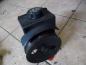 Preview: Volvo 850 2,5L Servopumpe Hydraulikpumpe 3546907