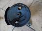 Preview: Volvo 850 2,5L Servopumpe Hydraulikpumpe 3546907