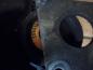 Preview: Volvo 850 2,5L Servopumpe Hydraulikpumpe 3546907
