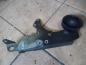 Preview: Volvo 850 2,5L Spannrolle