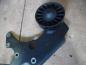 Preview: Volvo 850 2,5L Spannrolle