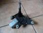 Preview: Renault Espace IV Wischermotor Heckwischermotor 8200031083