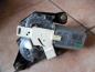 Preview: Renault Espace IV Wischermotor Heckwischermotor 8200031083
