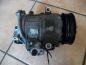 Preview: VW Polo 9N 1,2 Klimakompressor 6Q0820803G