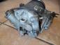 Preview: VW Polo 9N 1,2 Klimakompressor 6Q0820803G
