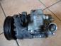 Preview: VW Polo 9N 1,2 Klimakompressor 6Q0820803G