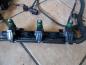 Preview: VW Polo 9N 1,2 Einspritzdüsen mit Motorkabelbaum 03E133320 6Q0971615