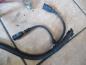 Preview: VW Polo 9N 1,2 Kabelbaum Batterie 6Q0971349