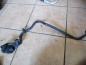 Preview: VW Polo 9N 1,2 Unterdruckventil mit Schlauch 6Q0139519 6Q0133366