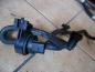 Preview: VW Polo 9N 1,2 Unterdruckventil mit Schlauch 6Q0139519 6Q0133366