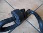 Preview: VW Polo 9N 1,2 Unterdruckventil mit Schlauch 6Q0139519 6Q0133366