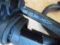 Preview: VW Polo 9N 1,2 Unterdruckventil mit Schlauch 6Q0139519 6Q0133366
