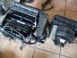 Preview: VW Polo 9N Heizungskasten Gebläsemotor 6Q1820003