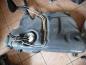Preview: VW Polo 9N Kraftstofftank mit Benzinpumpe 6Q0201035