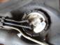 Preview: VW Polo 9N Kraftstofftank mit Benzinpumpe 6Q0201035