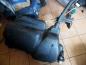 Preview: VW Polo 9N Kraftstofftank mit Benzinpumpe 6Q0201035