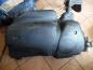 Preview: VW Polo 9N Kraftstofftank mit Benzinpumpe 6Q0201035