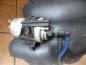 Preview: VW Polo 9N Kraftstofftank mit Benzinpumpe 6Q0201035