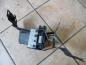 Preview: Ford Mondeo III ABS Hydraulikblock Steuergerät 5S712M110AB 0265231853