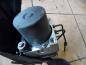 Preview: Ford Mondeo III ABS Hydraulikblock Steuergerät 5S712M110AB 0265231853