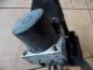 Preview: Ford Mondeo III ABS Hydraulikblock Steuergerät 5S712M110AB 0265231853