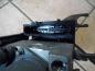 Preview: Ford Mondeo III ABS Hydraulikblock Steuergerät 5S712M110AB 0265231853