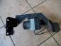 Preview: Ford Mondeo III ABS Hydraulikblock Steuergerät 5S712M110AB 0265231853