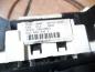 Preview: VW Polo 9N Klimabedienteil Heizungsbedienteil 6Q0820045