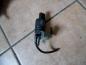 Preview: VW Polo 9N Waschwasserpumpe 1J0955551