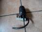 Preview: VW Polo 9N Waschwasserpumpe 1J0955551