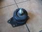 Preview: VW Polo 9N 1,2 Motorlager Motorhalterung 6Q0199262