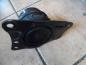 Preview: VW Polo 9N 1,2 Motorlager Motorhalterung 6Q0199262