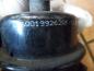 Preview: VW Polo 9N 1,2 Motorlager Motorhalterung 6Q0199262