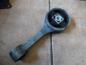 Preview: VW Polo 9N 1,2 Motorlager Motorhalter