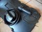 Preview: VW Polo 9N 1,2 Ventildeckel 03G103475
