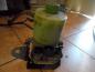 Preview: VW Polo 9N 1,2 Servopumpe Hydraulikpumpe