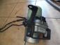 Preview: VW Polo 9N 1,2 Servopumpe Hydraulikpumpe