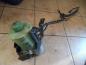 Preview: VW Polo 9N 1,2 Servopumpe Hydraulikpumpe
