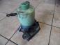Preview: VW Polo 9N 1,2 Servopumpe Hydraulikpumpe
