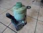 Preview: VW Polo 9N 1,2 Servopumpe Hydraulikpumpe