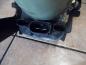 Preview: VW Polo 9N 1,2 Servopumpe Hydraulikpumpe