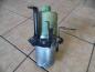 Preview: VW Polo 9N 1,2 Servopumpe Hydraulikpumpe