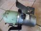 Preview: VW Polo 9N 1,2 Servopumpe Hydraulikpumpe
