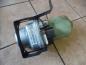 Preview: VW Polo 9N 1,2 Servopumpe Hydraulikpumpe
