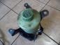 Preview: VW Polo 9N 1,2 Servopumpe Hydraulikpumpe