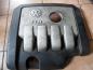 Preview: VW Audi Seat Skoda Motorabdeckung 03G103925